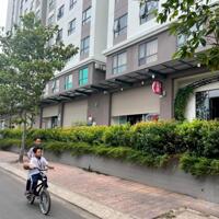 Cho thuê Shophouse 2 Phòng Ngủ 151m2  - Quận 8