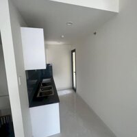 Cho thuê Shophouse 2 Phòng Ngủ 151m2  - Quận 8