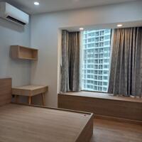 Cho thuê căn hộ Midtown M8 3PN nhà mới 100% nội thất cao cấp như hình