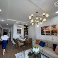 Le grand Jardin Duy Án Duy Nhất còn lại mua trực tiếp chủ đầu tư