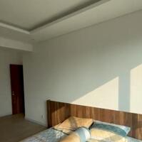 DUPLEX 4BEDS IN VISTA VERDE FOR RENT - AVAILBLE