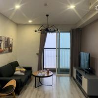  SEASONS AVENUE - SẴN SLOT Ô TÔ - 75m2 - bc ĐÔNG BẮC - giá đẹp 3.9tỷ 