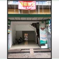 Chính chủ cho thuê cửa hàng mặt phố Thanh Nhàn, Hai Bà Trưng, HN; 0388220398