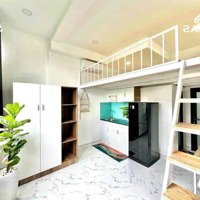 Duplex Full Nội Thất - Cửa Sổ Thoáng - Không Giới Hạn Người Ngay Etown