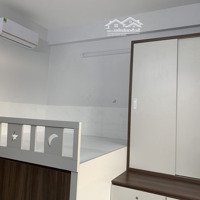 Phòng Trọ Cao Cấp 25M2 Gần Đường Hoàng Diệu 2, Đại Học Ngân Hàng