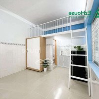 Duplex Cửa Sổ Trời Giá Rẻ /Phòng Đẹp