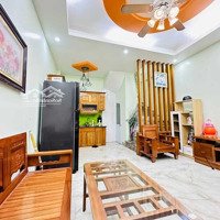 Bán Nhà Đông Thiên, Vĩnh Hưng - 30M2 X 5 Tầng, Giá Bán 3.75 Tỷ