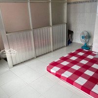 Bán Nhà Sổ Hồng Riêng, Diện Tích Công Nhận 18,5M2 Trệt Lầu, Giá Bán 1Ty650 Triệu- Gần Cầu Tân Thuận 1