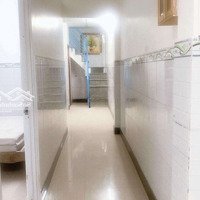 Bán Gấp Nhà 56,4M2 Hiệp Thành 17 Chỉ 2.7 Tỷ