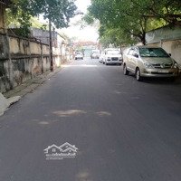 Cần Bán Gấp Lô Đất Ngay Siêu Thị Bigc Ngã Tư Tân Phong Biên Hòa