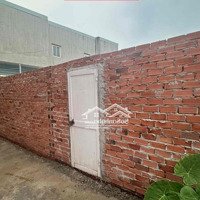 Đất Gần 200M2 Full Thổ, Hxh, Sát Mặt Tiền Đường 11, Linh Xuân, Thủ Đức