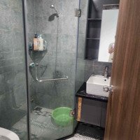 Cho Thuê Căn 65M2 Full Nội Thất - Nhà Ở Liền