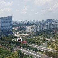 [Hàng Hiếm] Bán Căn Hộ 2 Phòng Ngủsala Sarimi View Công Viên Sala Giá Tốt Nhất- Mã Căn Phong Thủy- 9,5 Tỷ