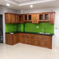 Nhà Cho Thuê Nguyên Căn 40M2 (8X5), Nguyễn Văn Khối, P.8, Gv, Tphcm