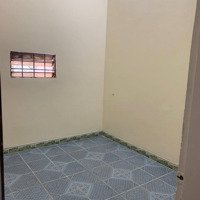 Cho Thuê Nhà Riêng Phố Lê Trọng Tấn 47M2 X 4 Tầng, Nhà Mới Sơn Sửa, 5 Phòng Ngủgiá Bán 11 Triệu