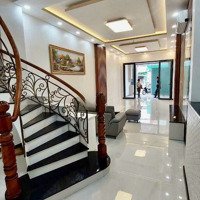 Kẹt Bank Bán Căn 99.1M2- 8.8 Tỉ. An Dương Vương 1/. Sổ Hoàn Công