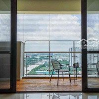 Bán Căn Hộ View Nhìn Sông Riverpark Premier Phú Mỹ Hưng