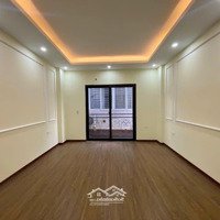 Nhà 30M2 X 5Tầng, Tây Mỗ, Ngõ Thông, Ôtô Đỗ Cửa, Hàng Xóm Vinhomes Tây Mỗ, Giá Bán 4,2Tỷ. Liên Hệ: 0962829765