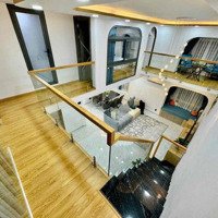 Cần Bán Căn Hộ Duplex Sky Garden 1 Pmh Q7