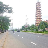 Cho Thuê Mbkd, Kho 200M2 Hoàng Thị Loan, Liên Chiểu - Đà Nẵng