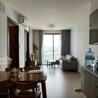 Cực Sốc Tinh Thần Chungcư Cao Cấp River Panorama 2Pn 1 Vệ Sinhfull Nt Chỉ 10. 5 Triệu Liên Hệ E Văn 0349340128