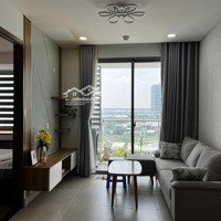 Cực Sốc Tinh Thần Chungcư Cao Cấp River Panorama 2Pn 1 Vệ Sinhfull Nt Chỉ 10. 5 Triệu Liên Hệ E Văn 0349340128