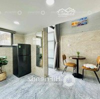 Khai Trương Duplex Mới Xây Nhiều Loại Có Cửa Sổ Gần Aeon Tân Phú