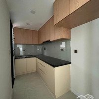 Căn Hộ 3 Phòng Ngủduplex Cao Cấp Nhất Dự Án Feliz En Vista Cho Thuê Ntcb. Lh Em Tâm: 0902.0506.43