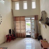 Nhà Ngay Ngã Tư Thủ Đức, 88M2, Nở Hậu, 2 Phòng Ngủ Chỉ 5.5 Tỷ