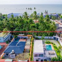 Tài Chính Nhỏ 10 - Bán Các Căn Homestay/ Villa Đang Vận Hành Ở Hàm Tiến/ Mũi Né. 0974.090.487