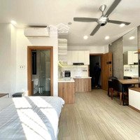 Ht 1Pn-2Pn-Studio-Duplex Hỗ Trợ Tìm Phòng Nhu Cầu Bình Thạnh Q2