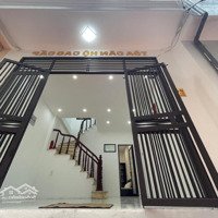 Bán Nhà Ngõ 158 Trương Định - Hai Bà Trưng 45M2 5 Tầngmặt Tiền4,1M Giá Chào 6,9Tỷ (Có Thương Lượng)