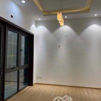 Cầu Giấy, Dương Khuê, Trần Bình 106M2, 4 Tầng, 6,6M Mặt Tiền, Phân Lô Giá Bán 23,8 Tỷ, Giang 0979388189