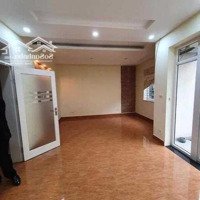 Cầu Giấy, Dương Khuê, Trần Bình 106M2, 4 Tầng, 6,6M Mặt Tiền, Phân Lô Giá Bán 23,8 Tỷ, Giang 0979388189