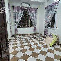 Cho Thuê Nhà Ngõ 295 Bạch Mai, Full Nội Thất