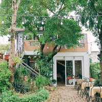 Cần Sang Homestay Cafe Sân Vươn - Gần Chơ Bắc Mỹ An - Ngũ Hành Sơn