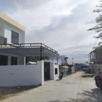 Villa Đẹp TTT Thành Phố 82 Quảng Tế