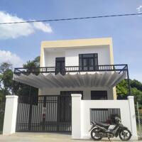 Villa Đẹp TTT Thành Phố 82 Quảng Tế