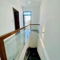 Villa Đẹp TTT Thành Phố 82 Quảng Tế