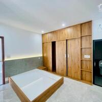 Villa Đẹp TTT Thành Phố 82 Quảng Tế