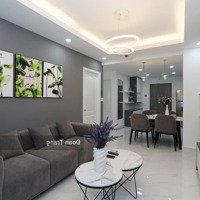 Chủ Gửi Bán Gấp Giá Bán 1Ty690 Còncó Thương Lượngcc 4S Riverside Linh Đông Thủ Đức, 2 Phòng Ngủ 2 Vệ Sinh78M2 Full Nội Thất