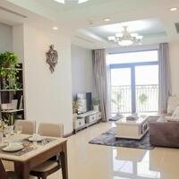 Chung Cư Royal City, 72 Nguyễn Trãi 107m, 2N 7.x tỷ Thanh Xuân, view đẹp