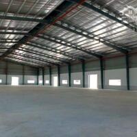 CHO THUÊ KHO XƯỞNG 1.000M2, 40 TR/TH GẦN QL1A, TRẠM THU PHÍ ĐIỆN BÀN, QUẢNG NAM