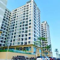 Em Uyên bán căn hộ FPT Plaza 3 Đà Nẵng - Căn hộ 1PN-2PN-3PN từ 1,2 tỷ. Hot line: 0905589902