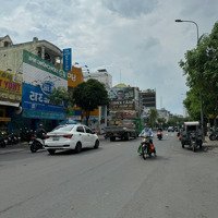 Cho Thuê Cặp 384 - 386 Tân Sơn Nhì. Q. Tân Phú