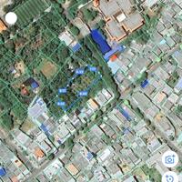 Bán đất mặt tiền đường Đoàn Thị Điểm - xã Tam Thanh - Huyện Phú Quý - Tỉnh Bình Thuận DT 1147m2 Hướng Tây Bắc giá 11 tỷ