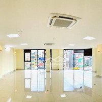 Cho Thuê Văn Phòng Vũ Ngọc Phan,Diện Tích100M2X8T, Trống Tầng 3, 100M2 Thông Sàn Giá Bán 16 Triệu, Ô Tô Đỗ