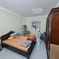 Phùng Khoang - Ô Tô - Ngõ Thông Kinh Doanh - 2 Thoáng - 42M2 - 4T - 6.2 Tỷ