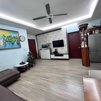 Bán Căn Hộ 2 Ngủ 74M2 Giá Nhỉnh 2.8(Tỷ) Toà Chung Cư Viện Bỏng, Kđt Xa La, Hà Đông: 0335606666