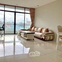 Bán Lỗ Chung Cư Sky Garden 3,Q7,Có 56M2, Giá:1 Tỷ 420,Gồm 2 Phòng Ngủ